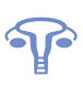 Dấu hiệu - điều trị viêm buồng trứng cho nữ giới