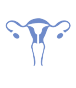 Chữa viêm tử cung cho phụ nữ tại Thủ Dầu Một - Bình Dương